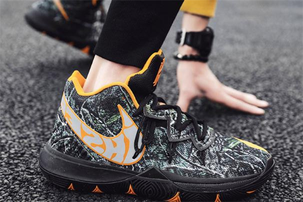 欧文5国外版和国内版有什么不同,欧文6美版和国内版有什么区别