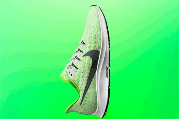 耐克飞马36上市时间,耐克飞马36价格