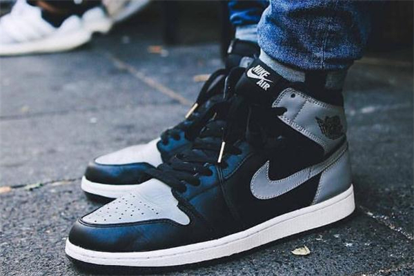 识货鉴定要多久,识货鉴定要多久出结果 识货鉴定要多久,识货鉴定要多久出结果