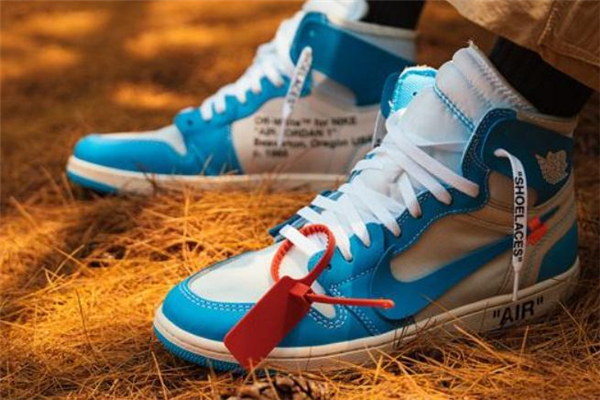 知解和毒哪个鉴定很准确,毒鉴别靠谱吗