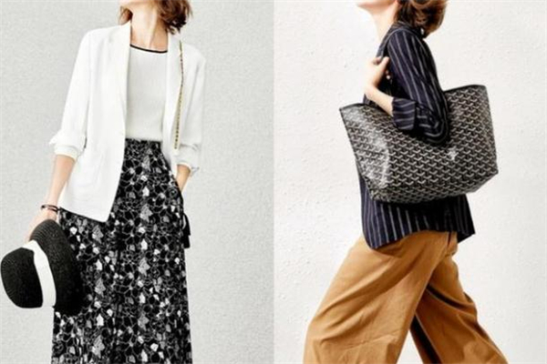 轻薄西装外套搭配女,轻薄西装外套 正式吗