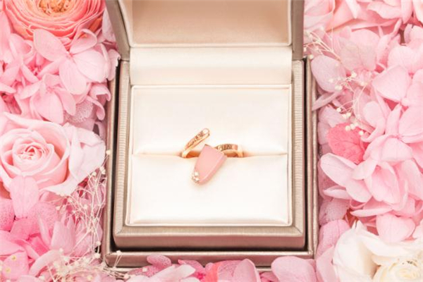 宝格丽限量版项链多少钱,宝格丽2019限量款项链