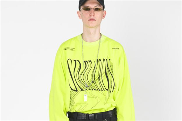 attempt是什么牌子,attempt是什么牌子怎么读