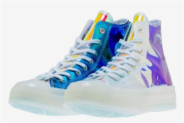 匡威高帮价格一般在多少