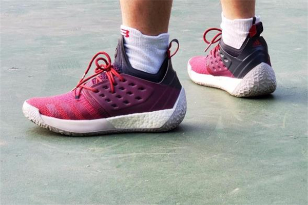 音速7好还是音速8好,音速8和音速7对比