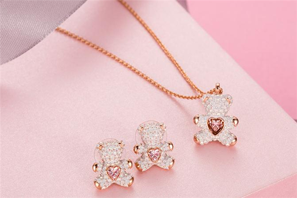 施华洛世奇圣诞限量版,施华洛世奇情人节限定 施华洛世奇圣诞限量版,施华洛世奇情人节限定