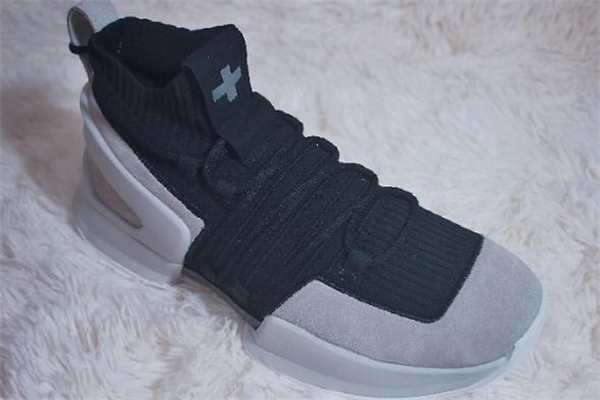 无中生有篮球鞋测评视频,无中生有2代篮球鞋 无中生有篮球鞋测评视频,无中生有2代篮球鞋