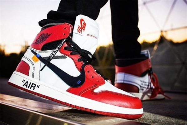 苹果手机snkrs无法连接服务器,Snkrs无法连接服务器