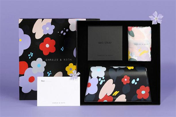 小ck限量款包包,小ck2020新款包包