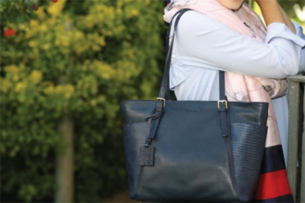 delsur是什么牌子,delsur 品牌 delsur是什么牌子,delsur 品牌