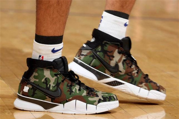 耐克官网定制要多久才能到,耐克官网定制要多久发货?