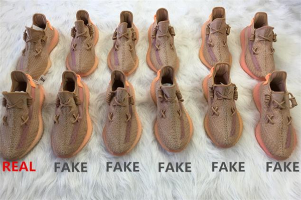 椰子350美洲限定真假对比视频,椰子350美洲限定真假对比(超详细) 椰子350美洲限定真假对比视频,椰子350美洲限定真假对比(超详细)