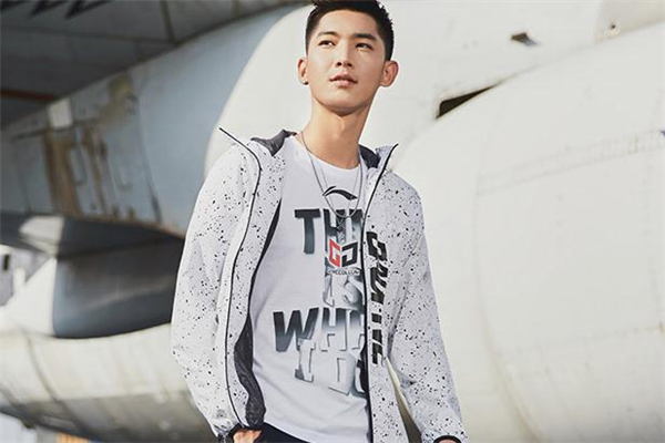 badfive是什么牌子,badfive是什么牌子的车