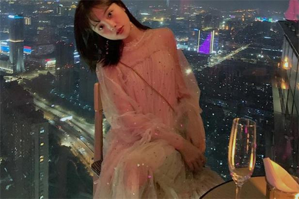 欧根纱仙女裙,欧根纱 裙