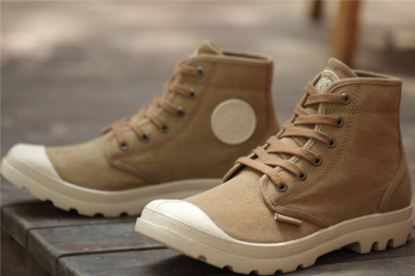 帕拉丁的鞋子怎么清洗,帕拉丁牛皮鞋怎么清洗