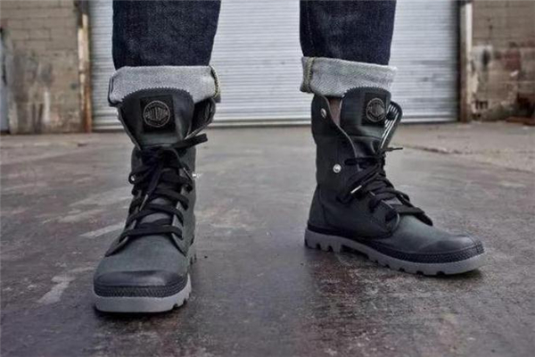 帕拉丁是什么国家的牌子,帕拉丁品牌