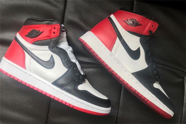 aj1黑脚趾丝绸价位,aj丝绸黑脚趾价格