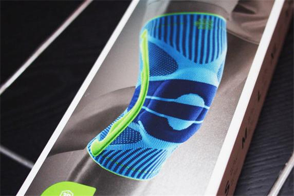 鲍尔芬护膝真假对比图,鲍尔芬护膝真假对比 鲍尔芬护膝真假对比图,鲍尔芬护膝真假对比