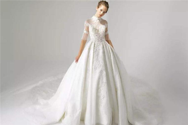 jennypackham档次,jenny packham大概价位