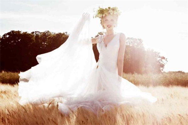 jenny packham旗舰店,jenny packham是什么牌子