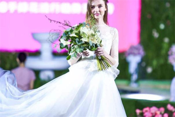 jenny packham大概价位,maisonsignature婚纱多少钱