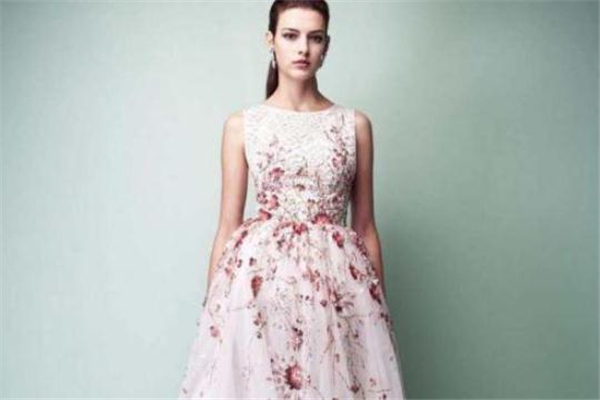 georges hobeika是什么牌子,george是什么牌子 georges hobeika是什么牌子,george是什么牌子