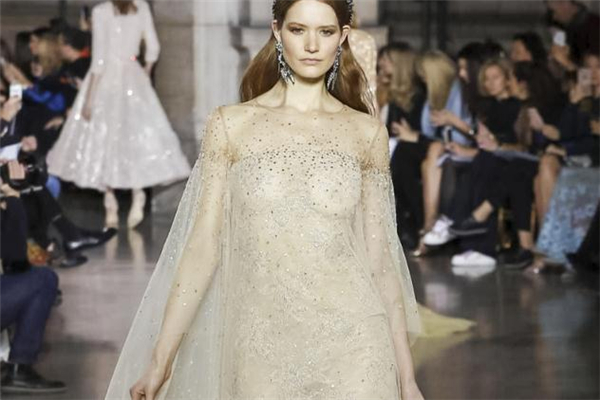 georges hobeika是什么牌子,georgeschakra是什么品牌 georges hobeika是什么牌子,georgeschakra是什么品牌