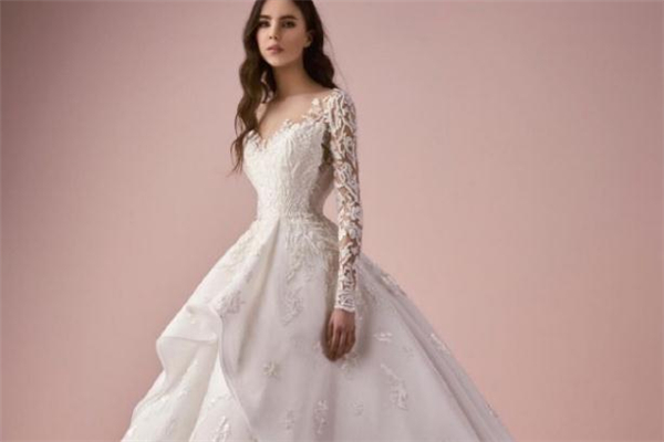 Saiidkobeisy品牌介绍,saiid kobeisy 官网