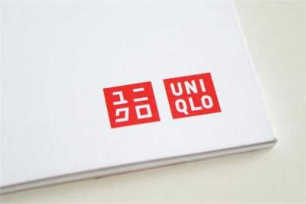 优衣库适合多大年龄穿的,优衣库适合多大年龄的人穿