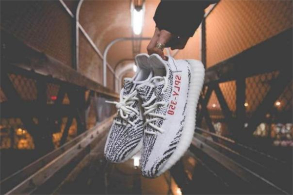 限量球鞋怎么抢,怎么抢购限量版鞋子