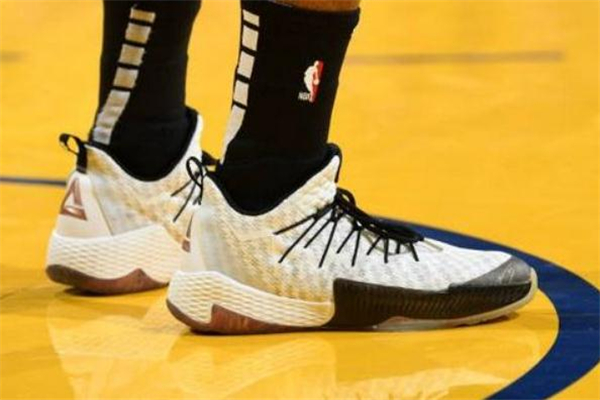 匹克闪电2020,匹克闪现多少钱入手