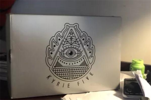 欧文5最新配色,欧文5新年配色测评