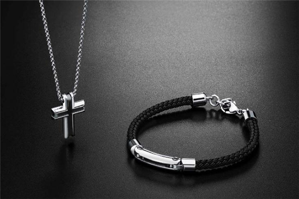 brosway是什么牌子,brosway是什么牌子手表