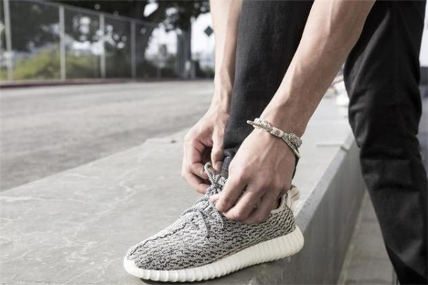 rastaclat小狮子手链正品大概多少钱?,rastaclat小狮子手链的意义