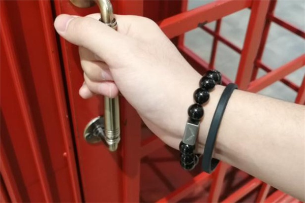 wing品牌,wings品牌