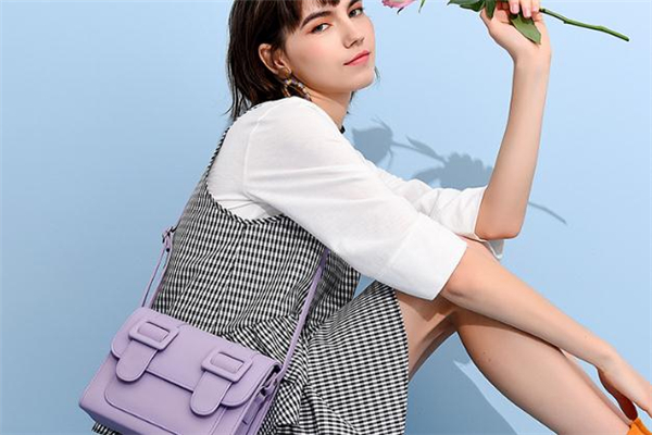 泰国剑桥包是什么牌子,泰国剑桥包有几个型号