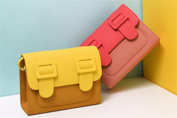 merimies是什么牌子,merimies是什么牌子多少钱