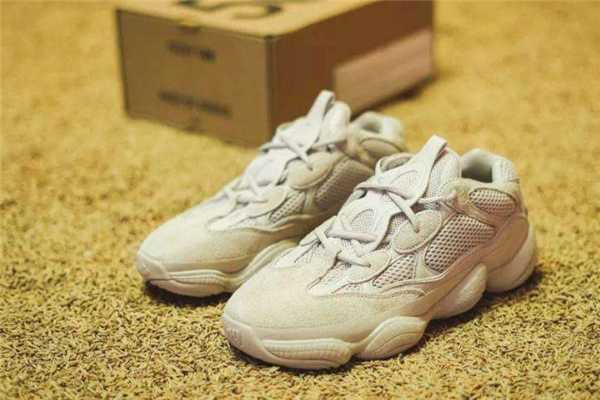 yeezy500怎么清洗鞋面,yeezy500怎么清洗