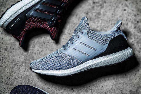 阿迪达斯鞋底坏了怎么办,ub鞋面破了能修补吗