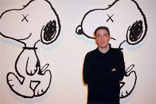 kaws为什么这么火,kaws为什么这么火知乎 kaws为什么这么火,kaws为什么这么火知乎