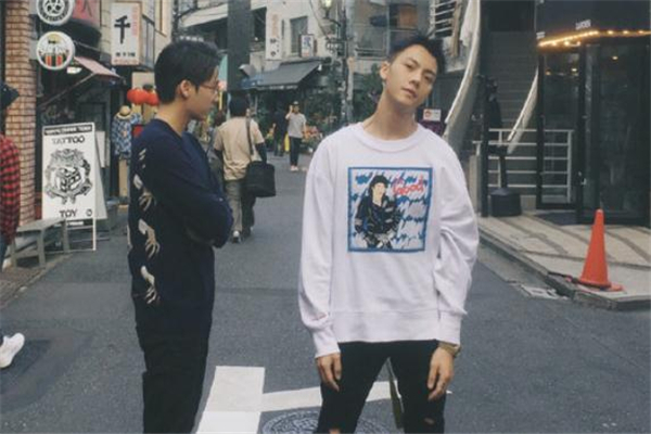 ground zero什么意思,ground zero 中国官网 ground zero什么意思,ground zero 中国官网