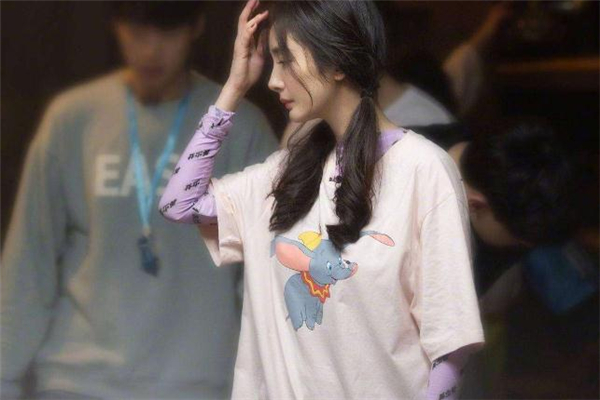 ground zero羽绒服