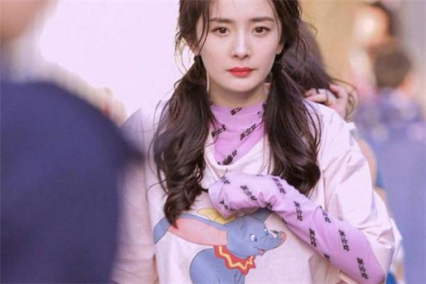 女打底衫新款品牌,打底衫女装品牌