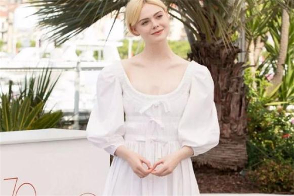 手臂粗可以穿泡泡袖吗?,胳膊粗适合穿泡泡袖吗