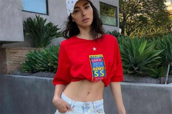 smfk实体店在哪,smfk有实体店吗