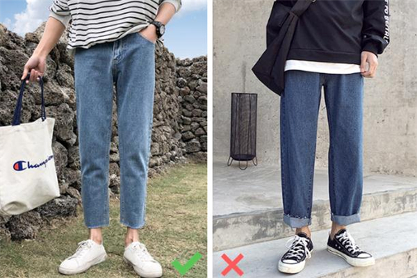 扎衣服的方法,衣服上扎了很多头发