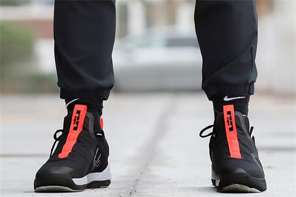 使节11适合什么位置,使节11和使节12