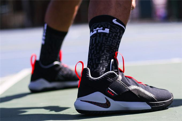 使节11和使节13哪个好,士兵14和使节13