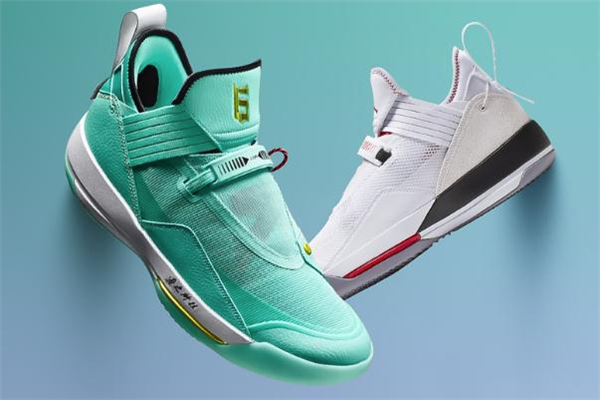 哈登2和哈登3对比测评,哈登5和aj34 哈登2和哈登3对比测评,哈登5和aj34