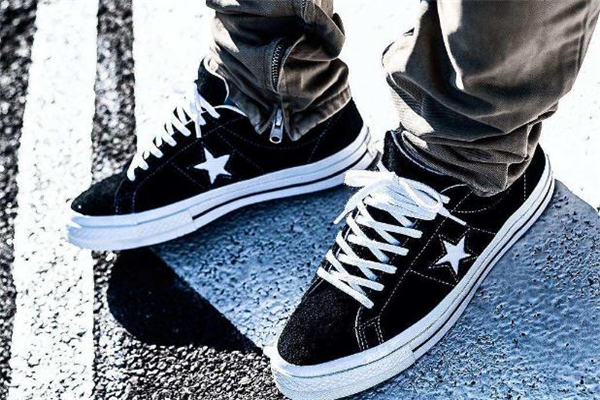 匡威one star翻毛皮怎么清洗,匡威onestar翻毛皮可以水洗吗